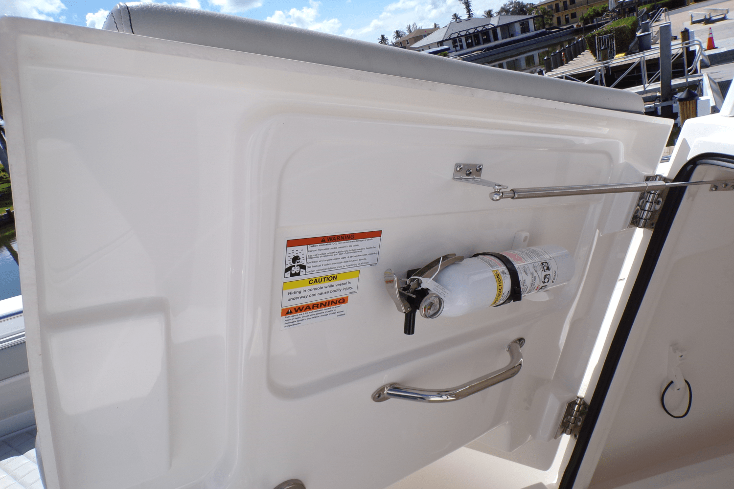 Slide: The Image of Pursuit 248 S 2024 - 28