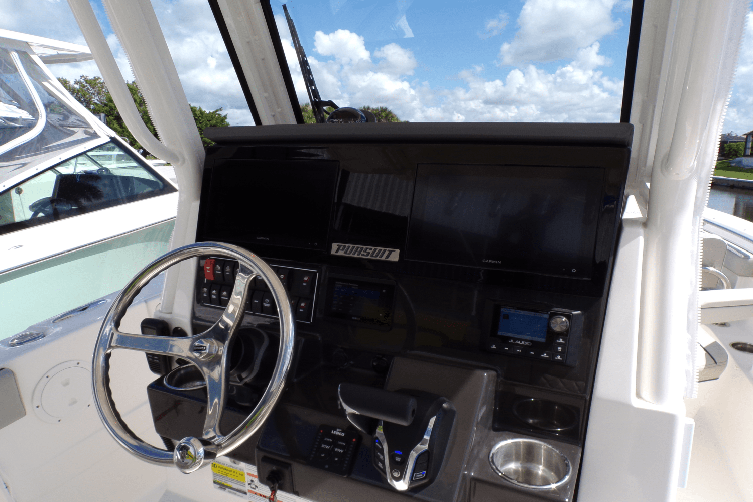 Slide: The Image of Pursuit 248 S 2024 - 29