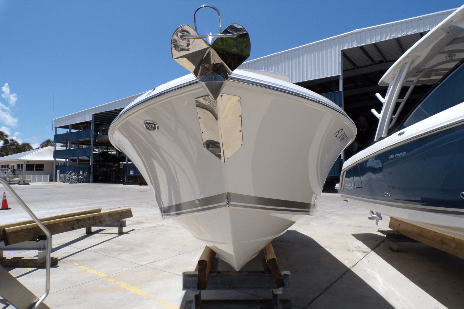 Slide: The Image of Pursuit 248 S 2024 - 3