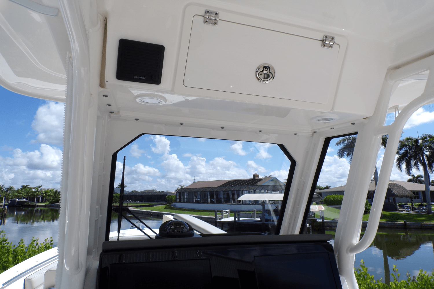 Slide: The Image of Pursuit 248 S 2024 - 30