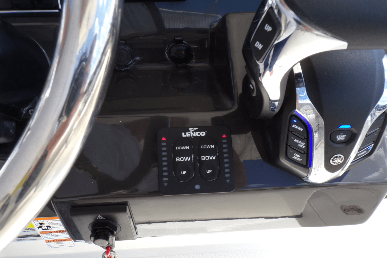 Slide: The Image of Pursuit 248 S 2024 - 31