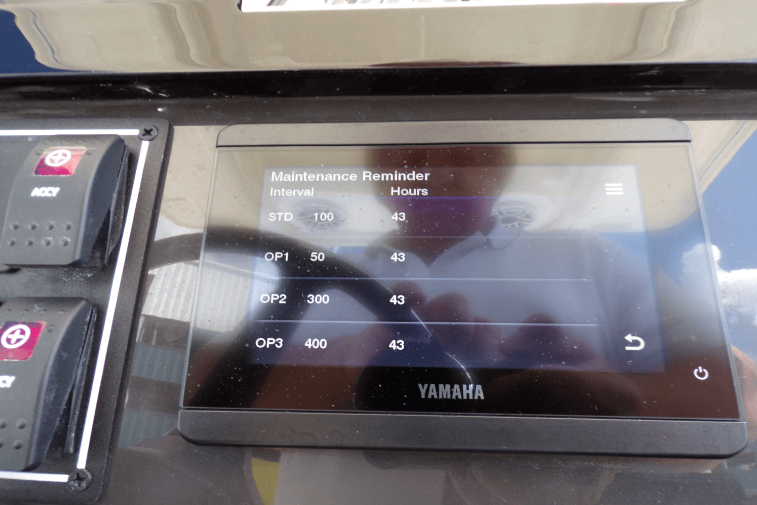 Slide: The Image of Pursuit 248 S 2024 - 33