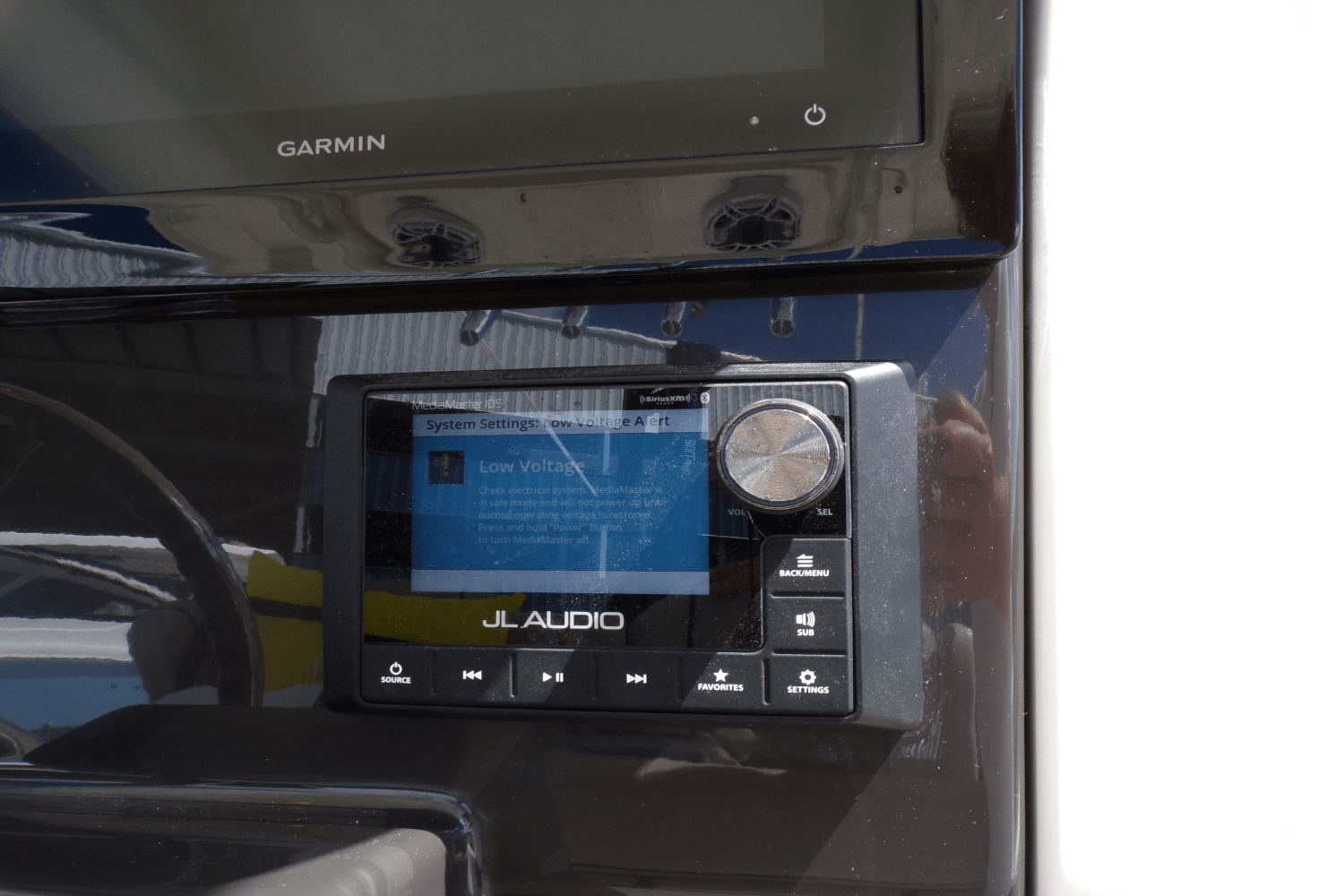 Slide: The Image of Pursuit 248 S 2024 - 35