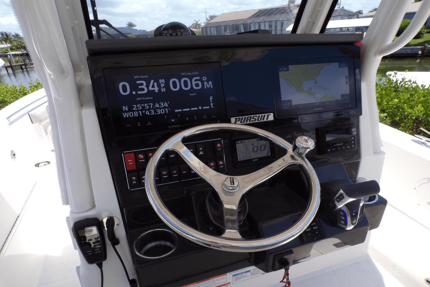 Slide: The Image of Pursuit 248 S 2024 - 36