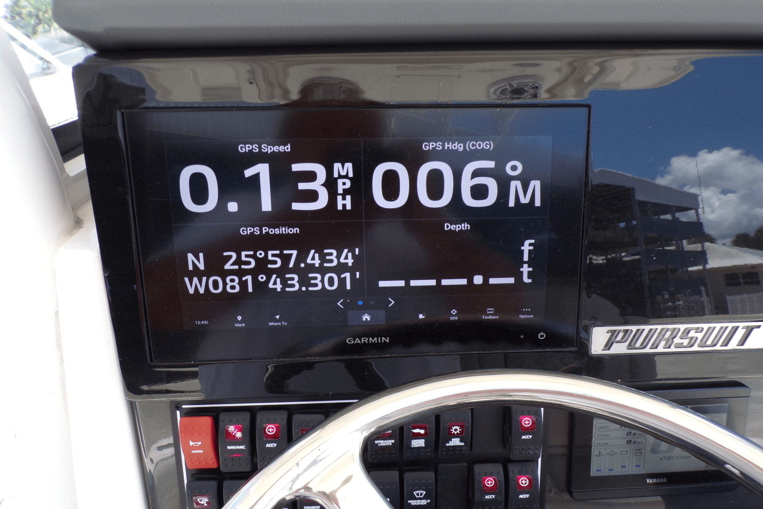 Slide: The Image of Pursuit 248 S 2024 - 37