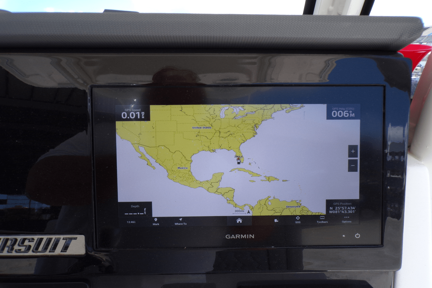 Slide: The Image of Pursuit 248 S 2024 - 38