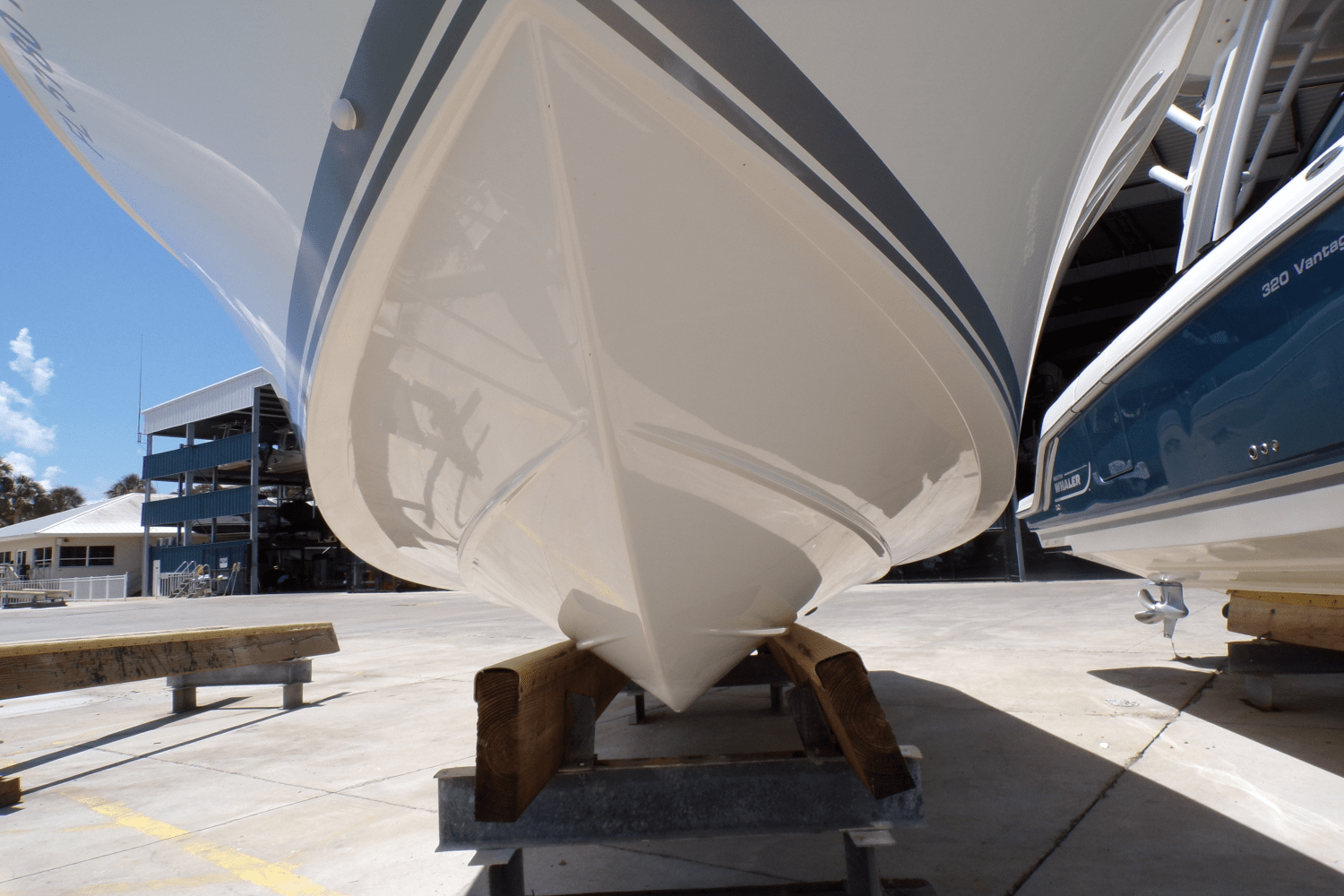 Slide: The Image of Pursuit 248 S 2024 - 4