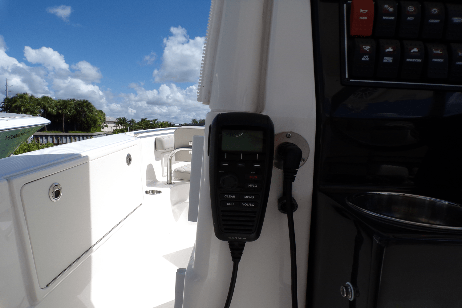 Slide: The Image of Pursuit 248 S 2024 - 41