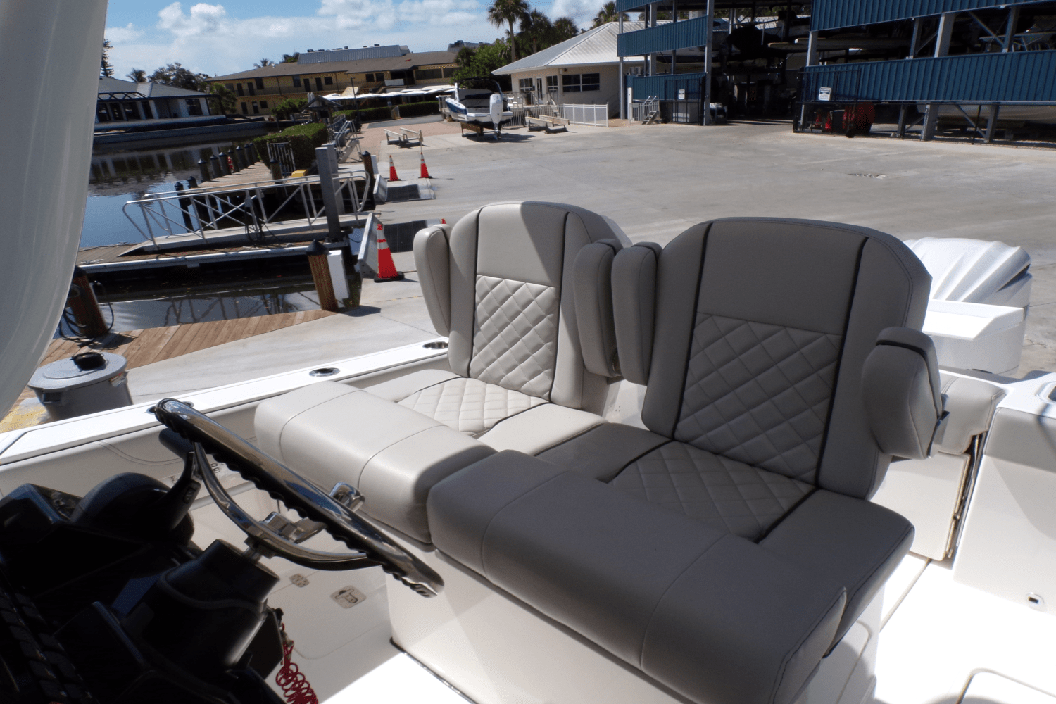 Slide: The Image of Pursuit 248 S 2024 - 43