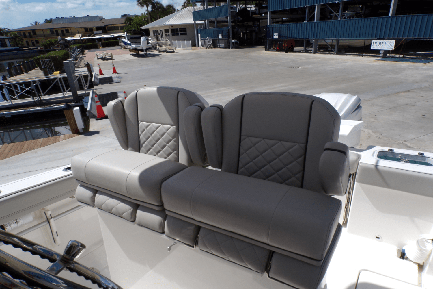 Slide: The Image of Pursuit 248 S 2024 - 44