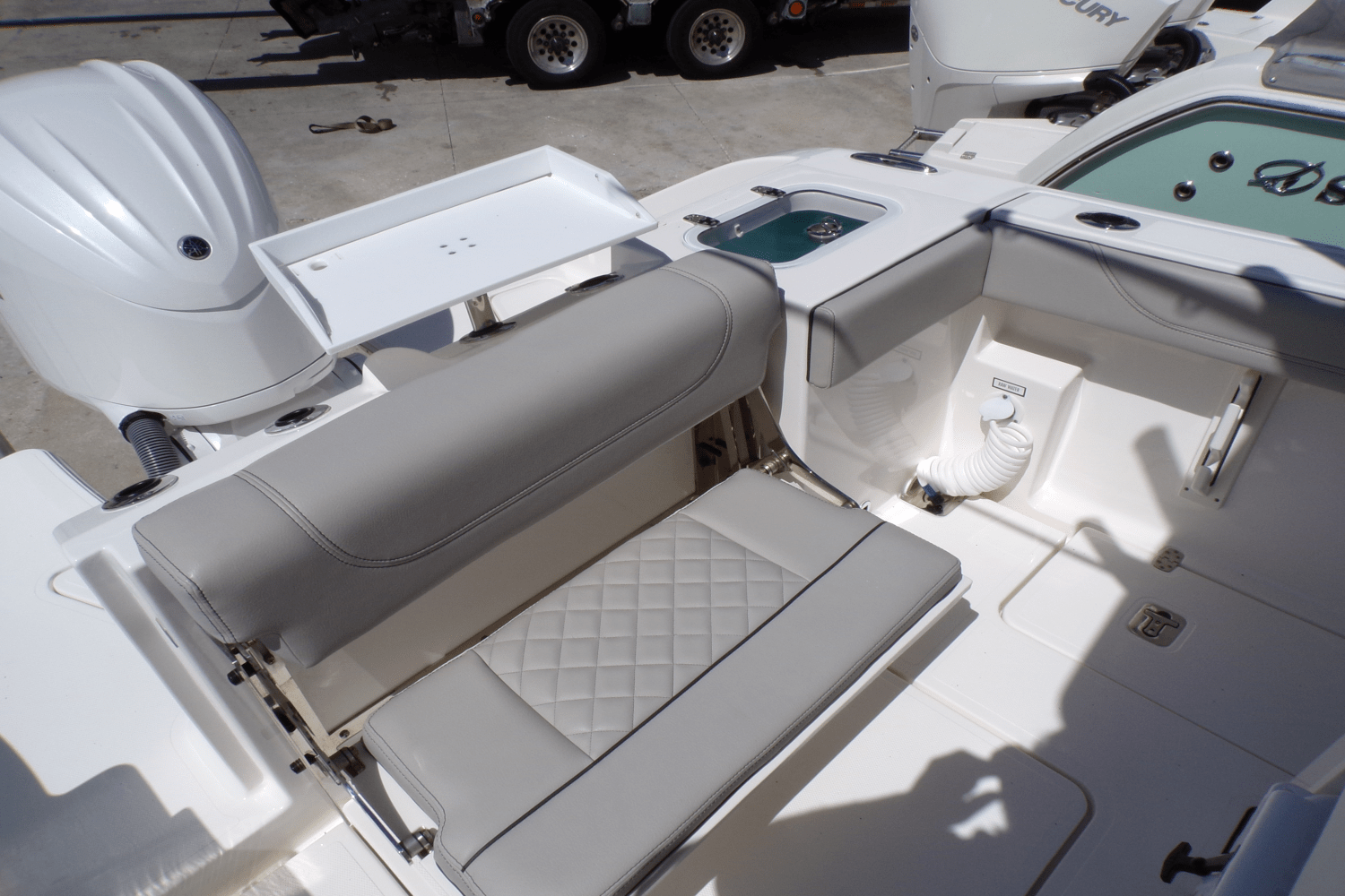 Slide: The Image of Pursuit 248 S 2024 - 45