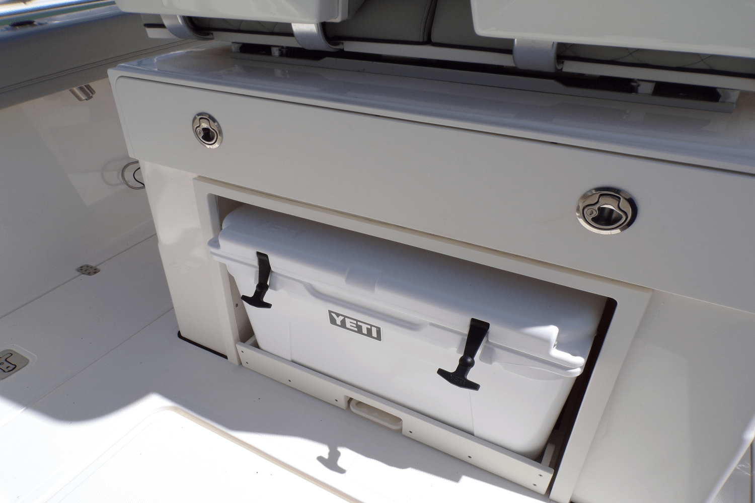 Slide: The Image of Pursuit 248 S 2024 - 46