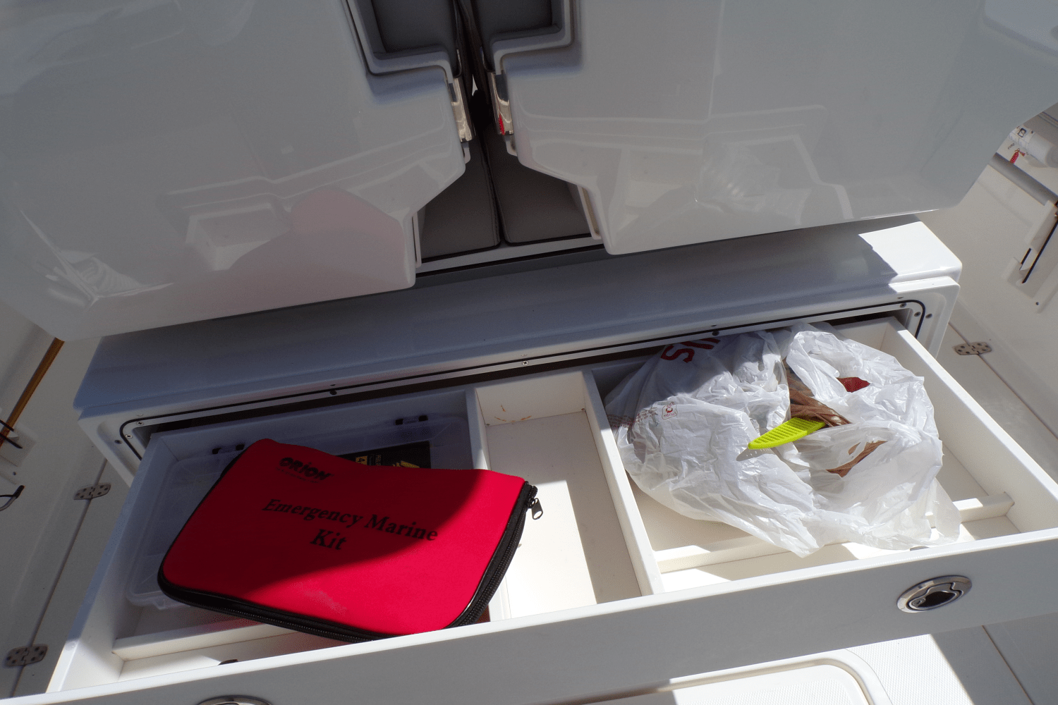 Slide: The Image of Pursuit 248 S 2024 - 47