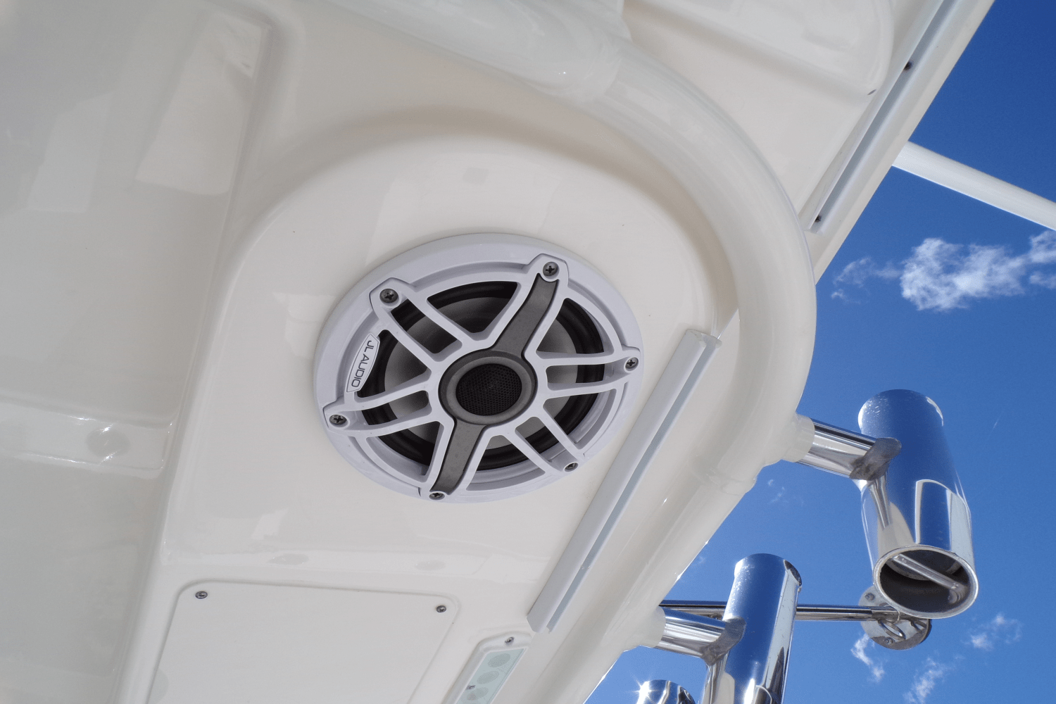 Slide: The Image of Pursuit 248 S 2024 - 48