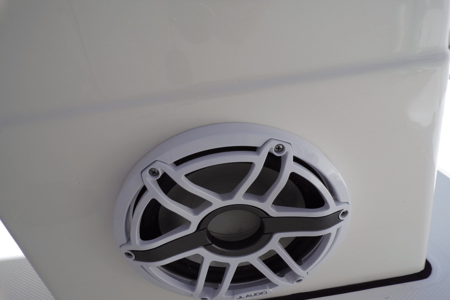 Slide: The Image of Pursuit 248 S 2024 - 49