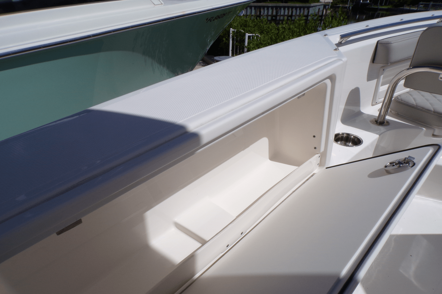 Slide: The Image of Pursuit 248 S 2024 - 50