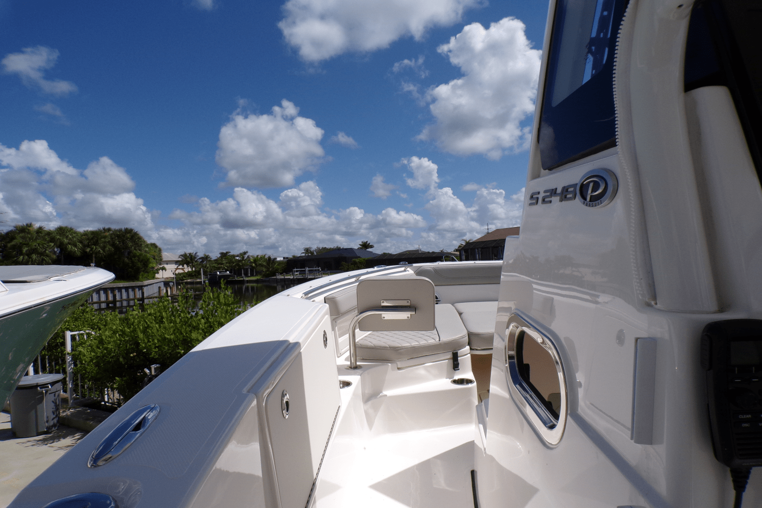 Slide: The Image of Pursuit 248 S 2024 - 51