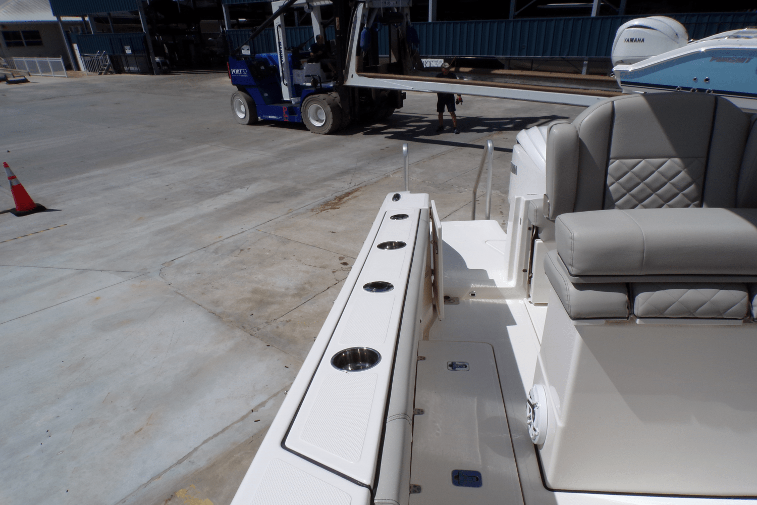 Slide: The Image of Pursuit 248 S 2024 - 52