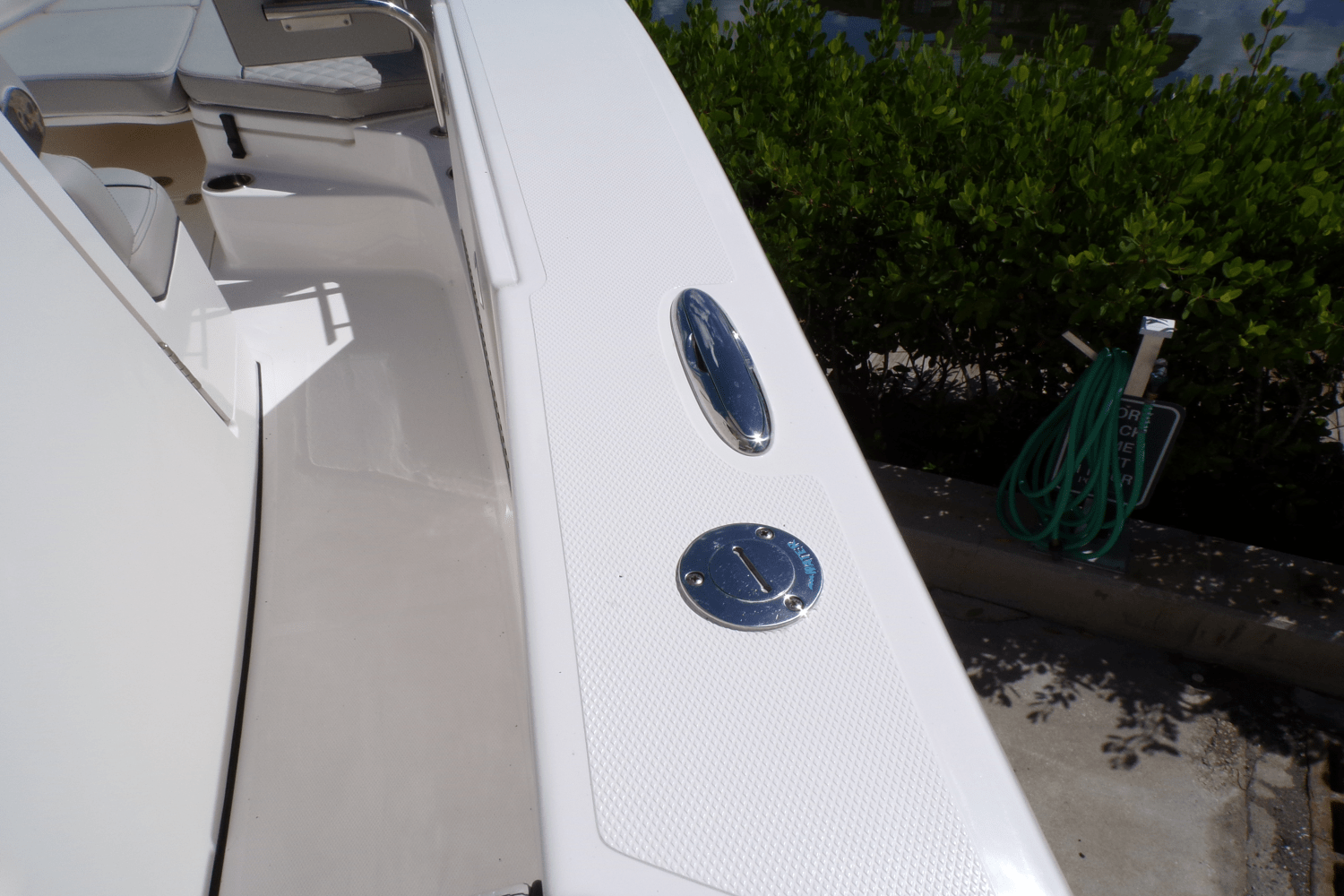 Slide: The Image of Pursuit 248 S 2024 - 53