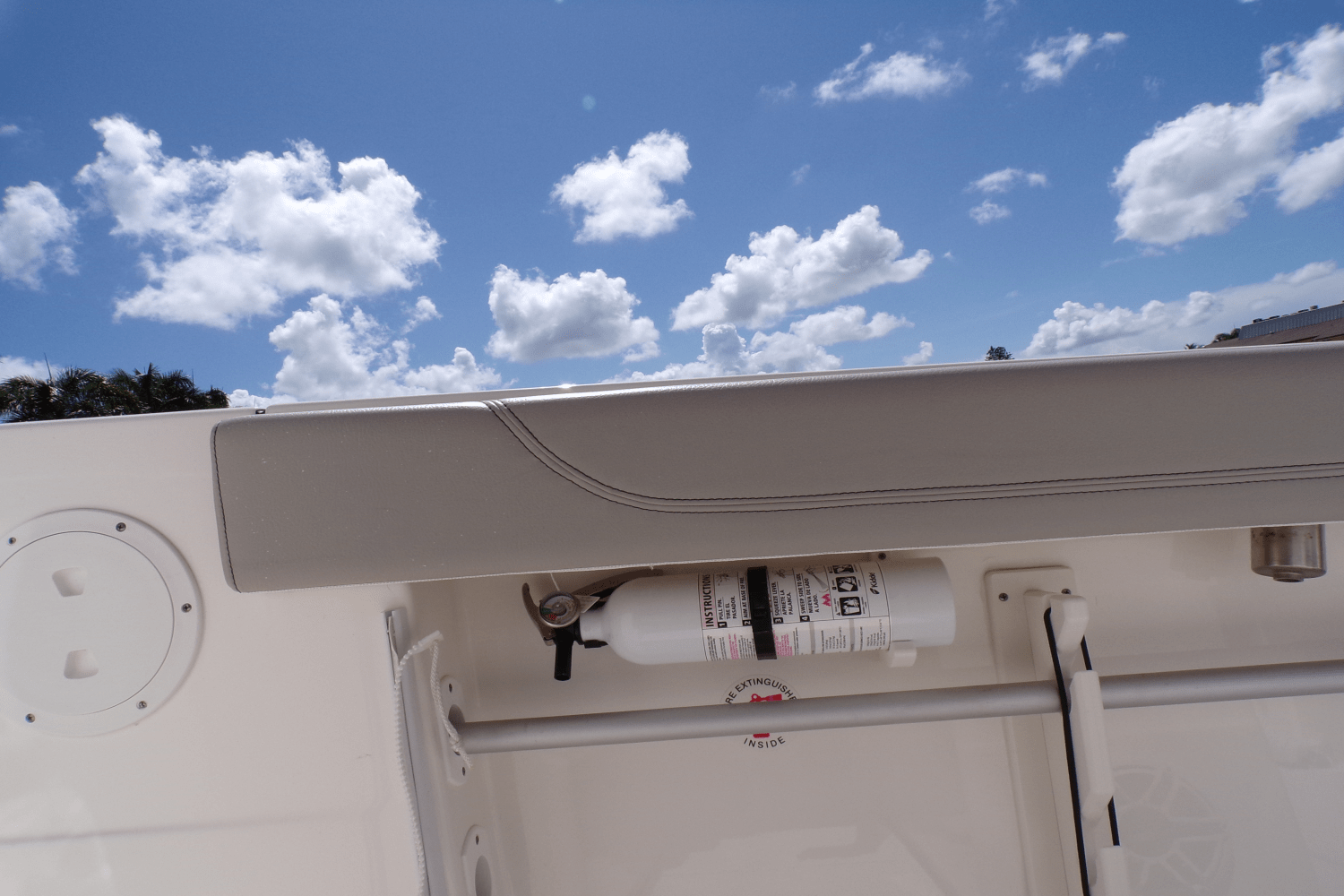 Slide: The Image of Pursuit 248 S 2024 - 54