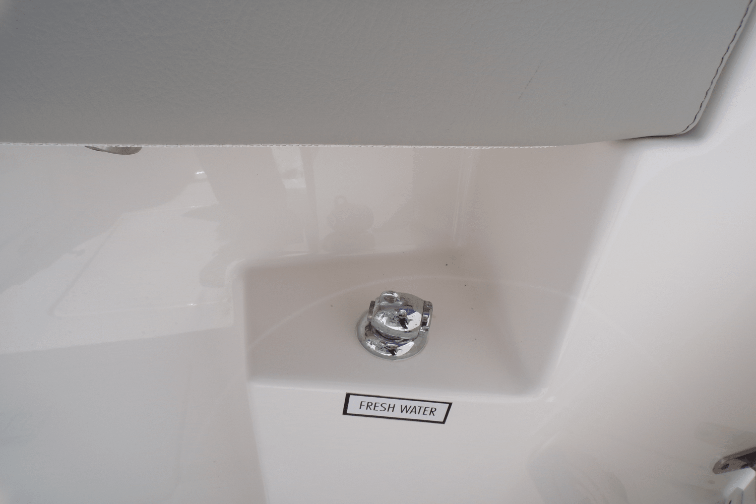 Slide: The Image of Pursuit 248 S 2024 - 55