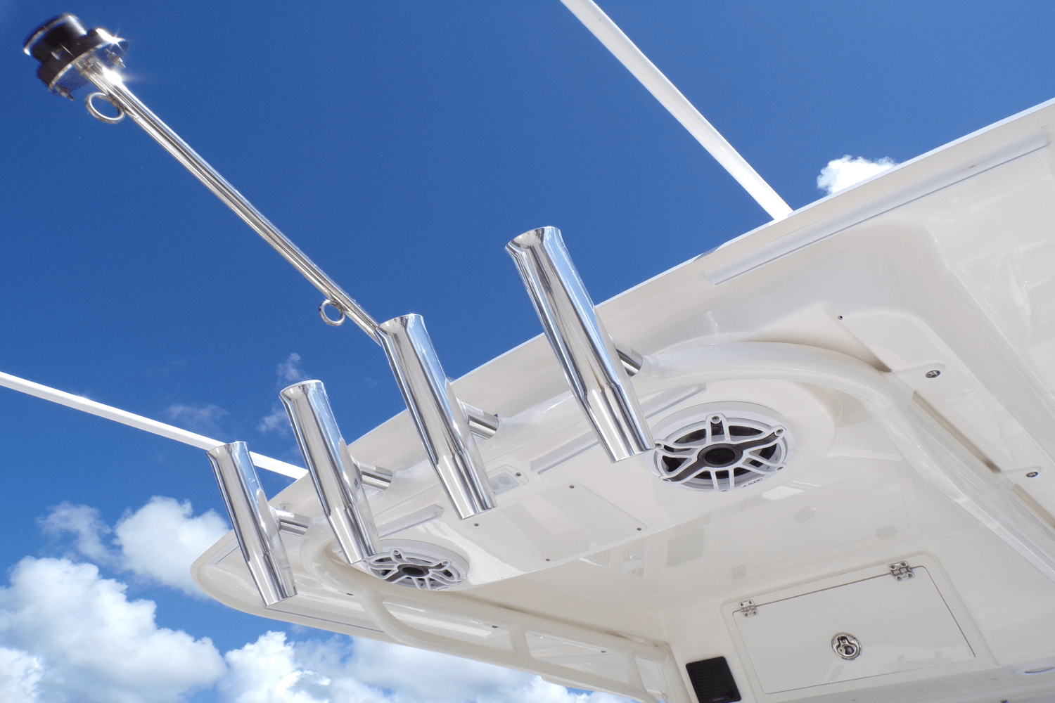 Slide: The Image of Pursuit 248 S 2024 - 56