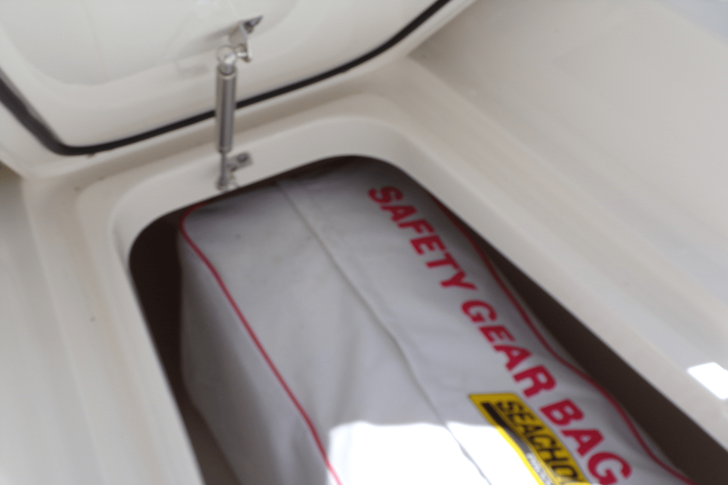 Slide: The Image of Pursuit 248 S 2024 - 57