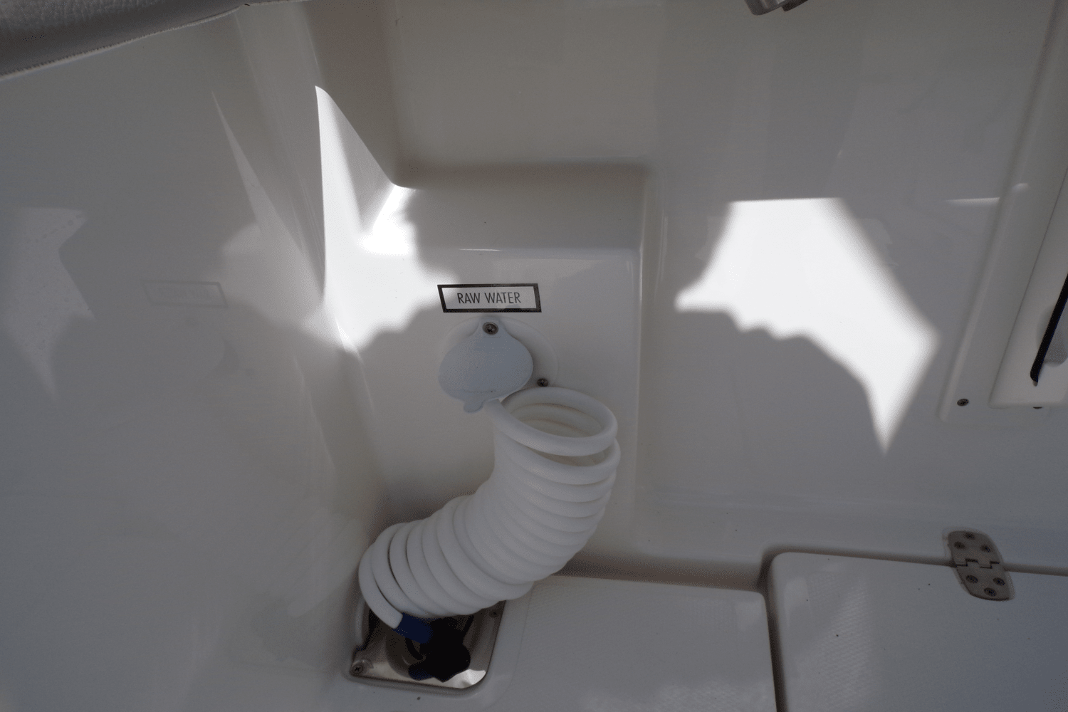 Slide: The Image of Pursuit 248 S 2024 - 58