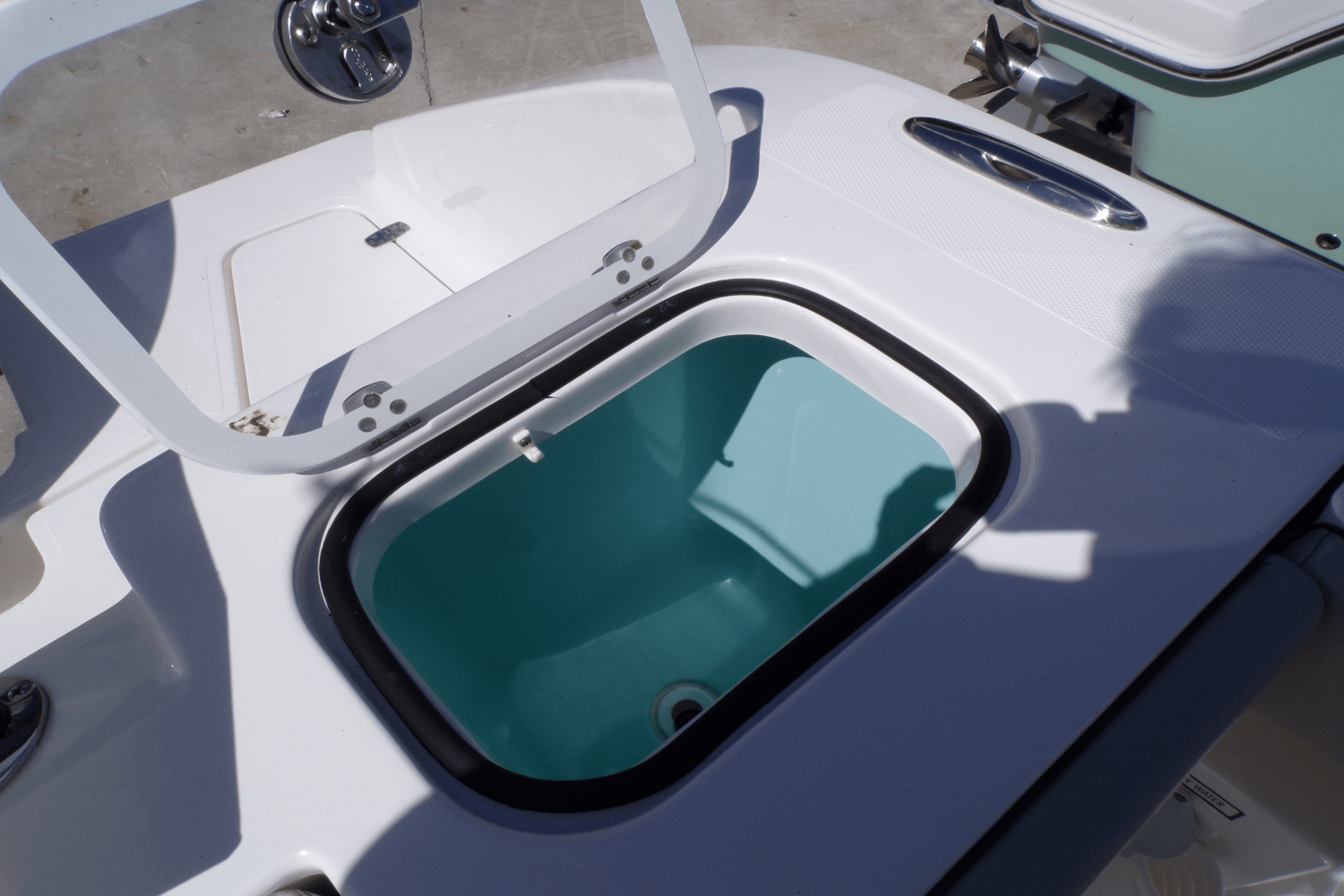 Slide: The Image of Pursuit 248 S 2024 - 59