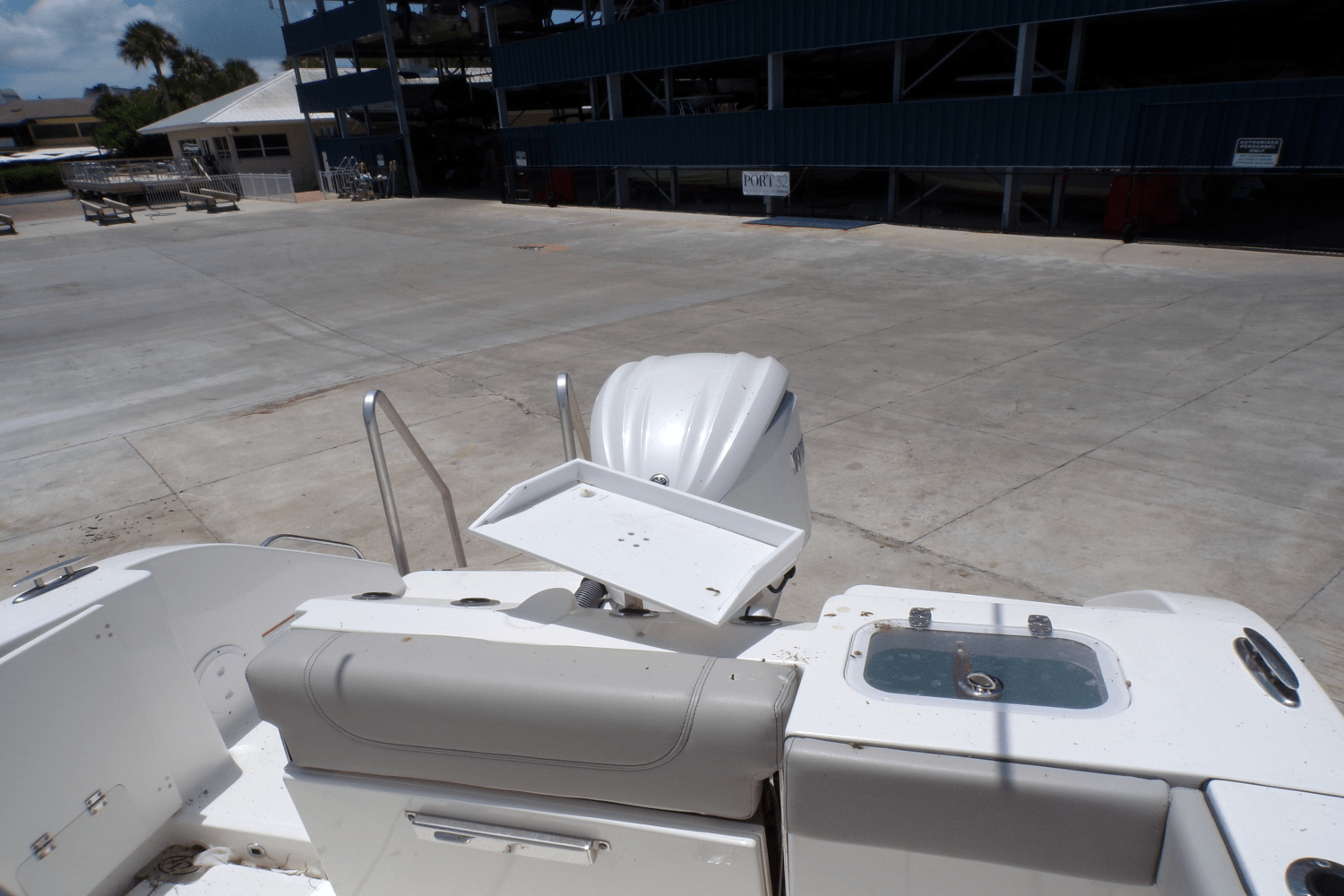 Slide: The Image of Pursuit 248 S 2024 - 60