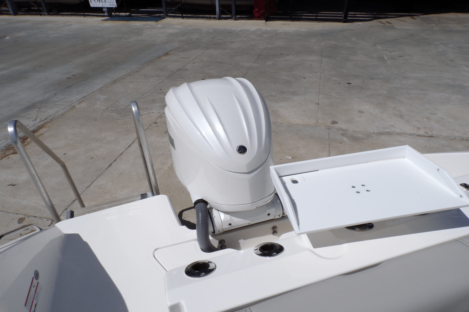 Slide: The Image of Pursuit 248 S 2024 - 61