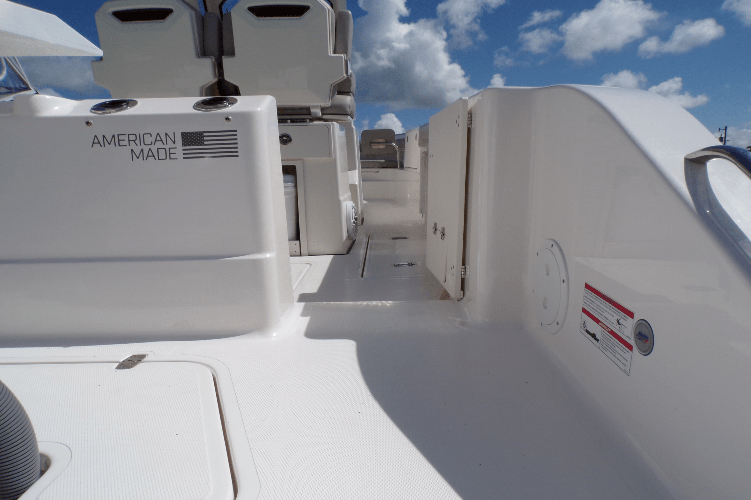 Slide: The Image of Pursuit 248 S 2024 - 62