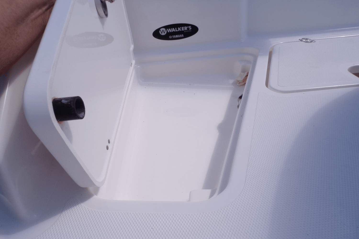 Slide: The Image of Pursuit 248 S 2024 - 63