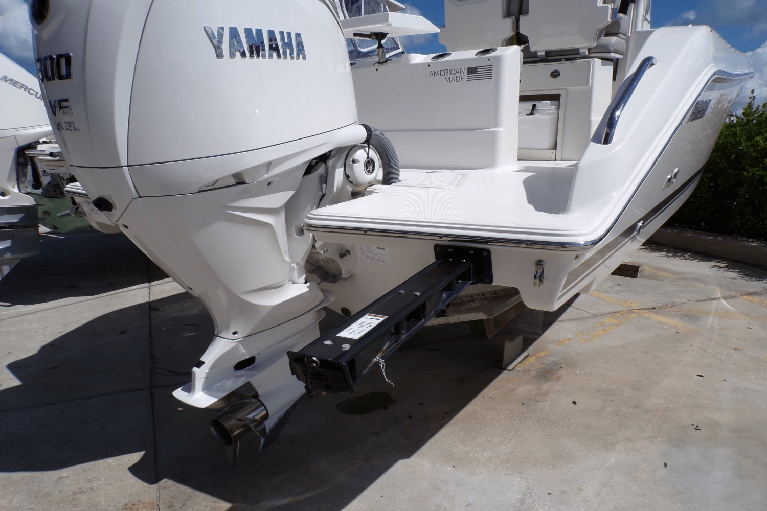 Slide: The Image of Pursuit 248 S 2024 - 64