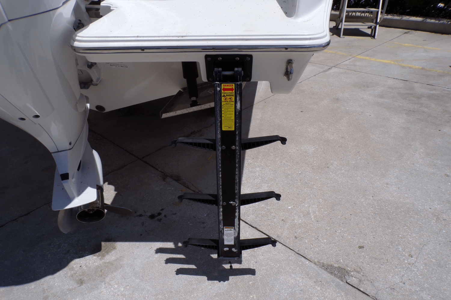 Slide: The Image of Pursuit 248 S 2024 - 65