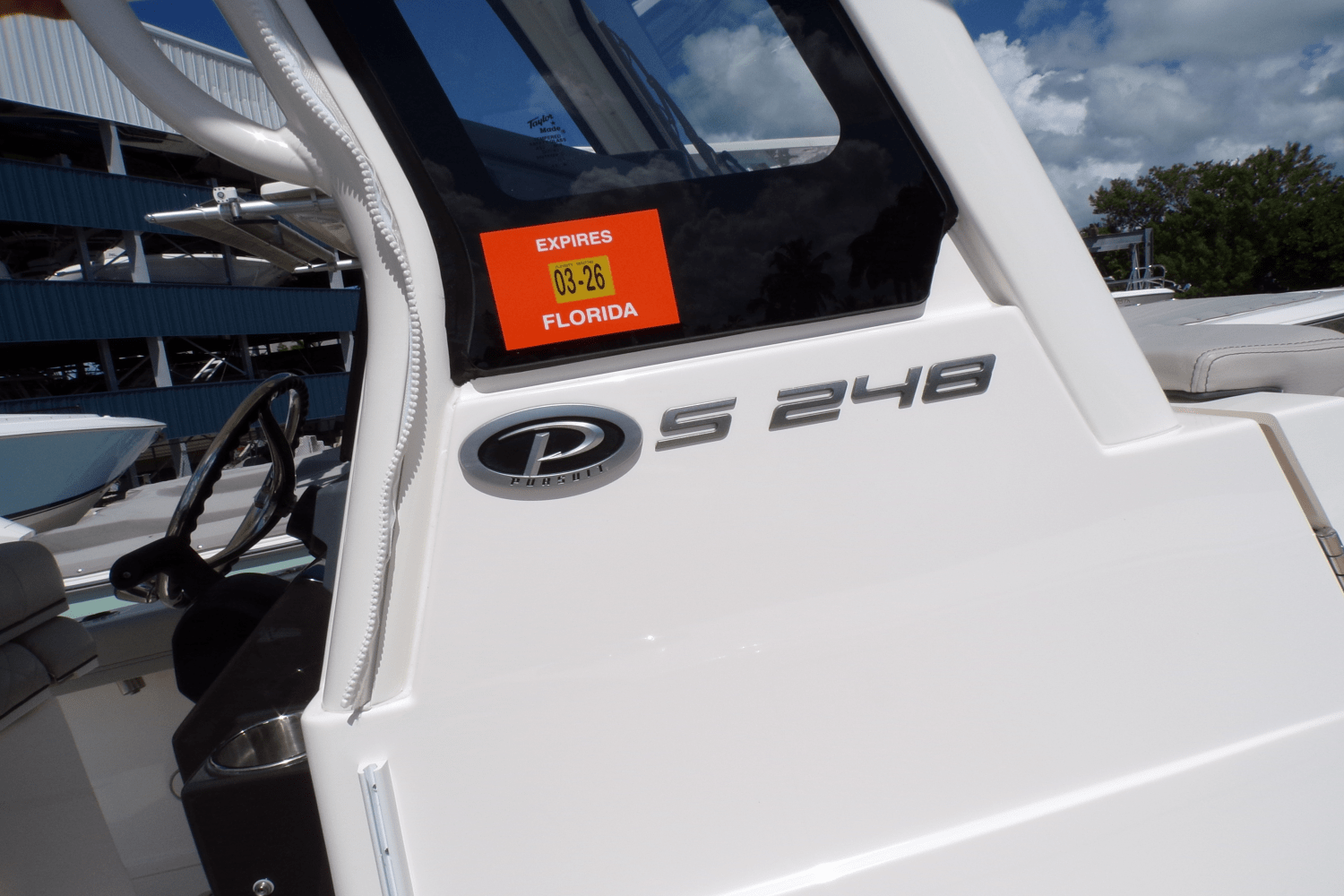 Slide: The Image of Pursuit 248 S 2024 - 66