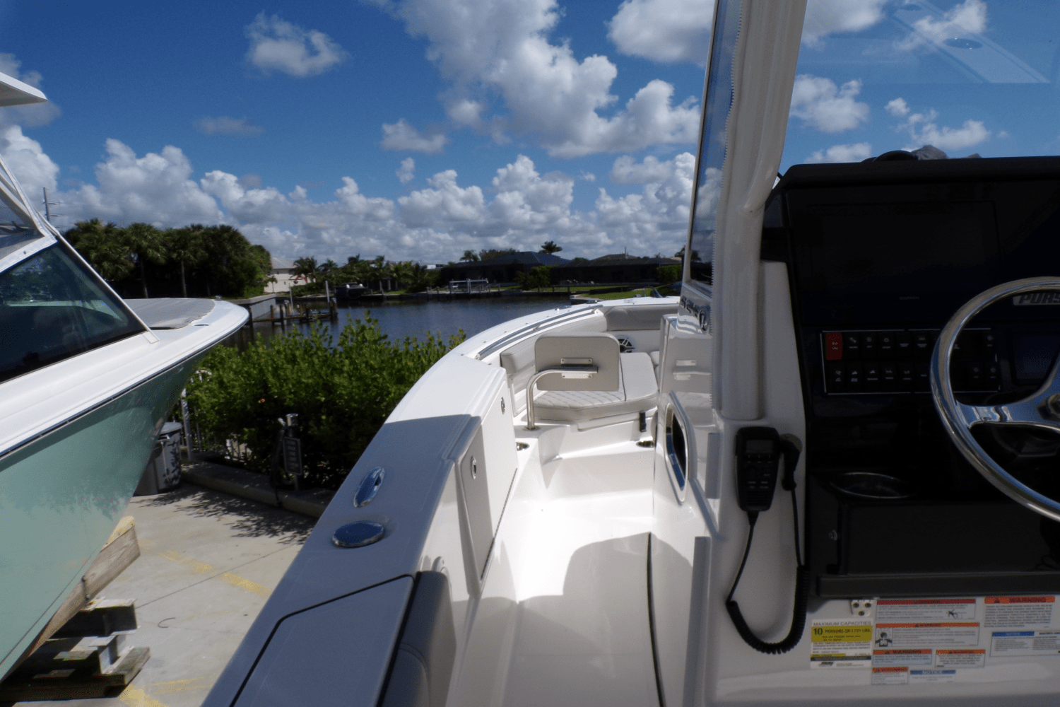Slide: The Image of Pursuit 248 S 2024 - 67