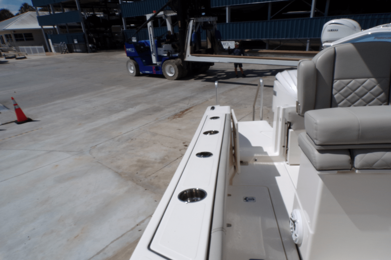 Slide: The Image of Pursuit 248 S 2024 - 68