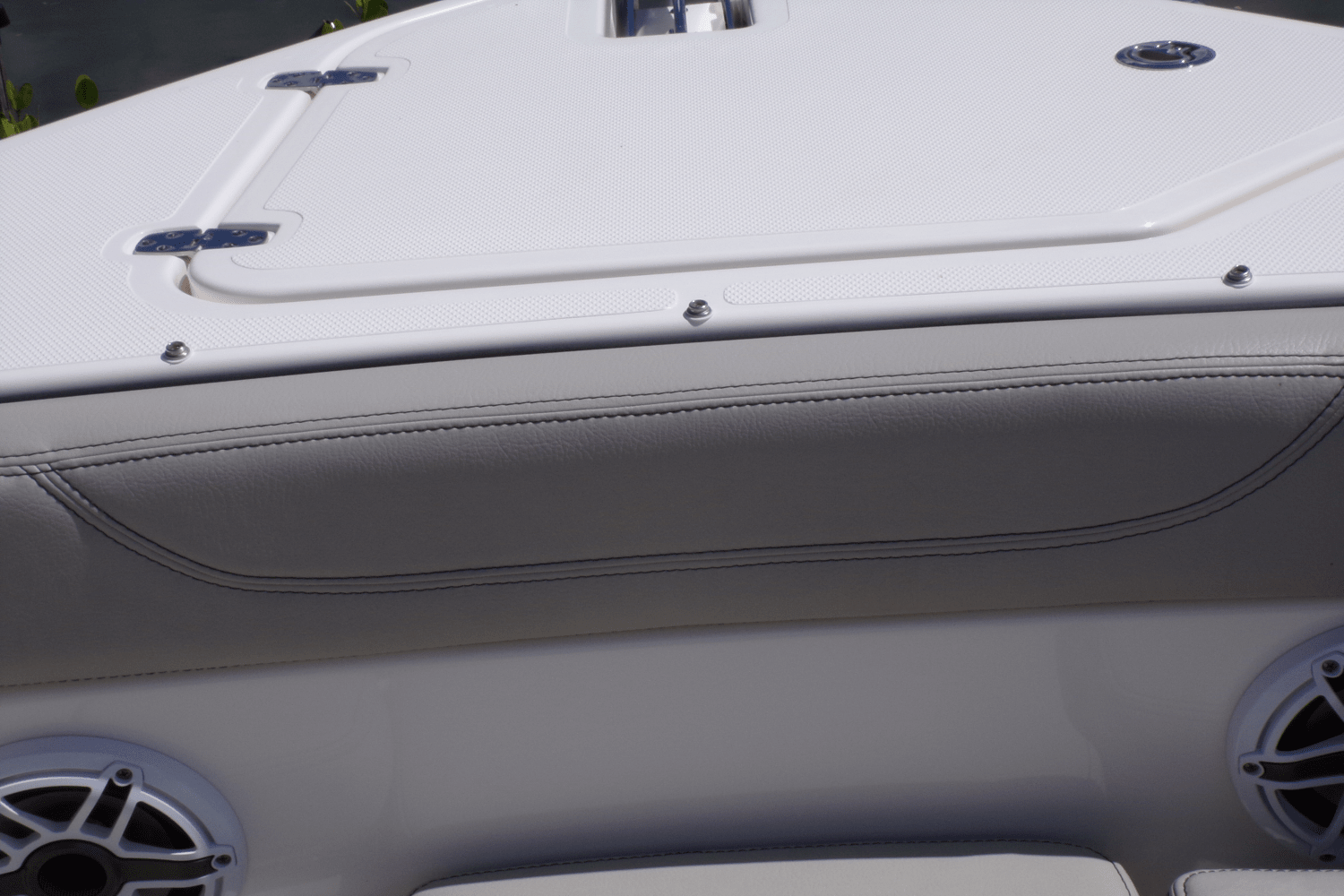 Slide: The Image of Pursuit 248 S 2024 - 69