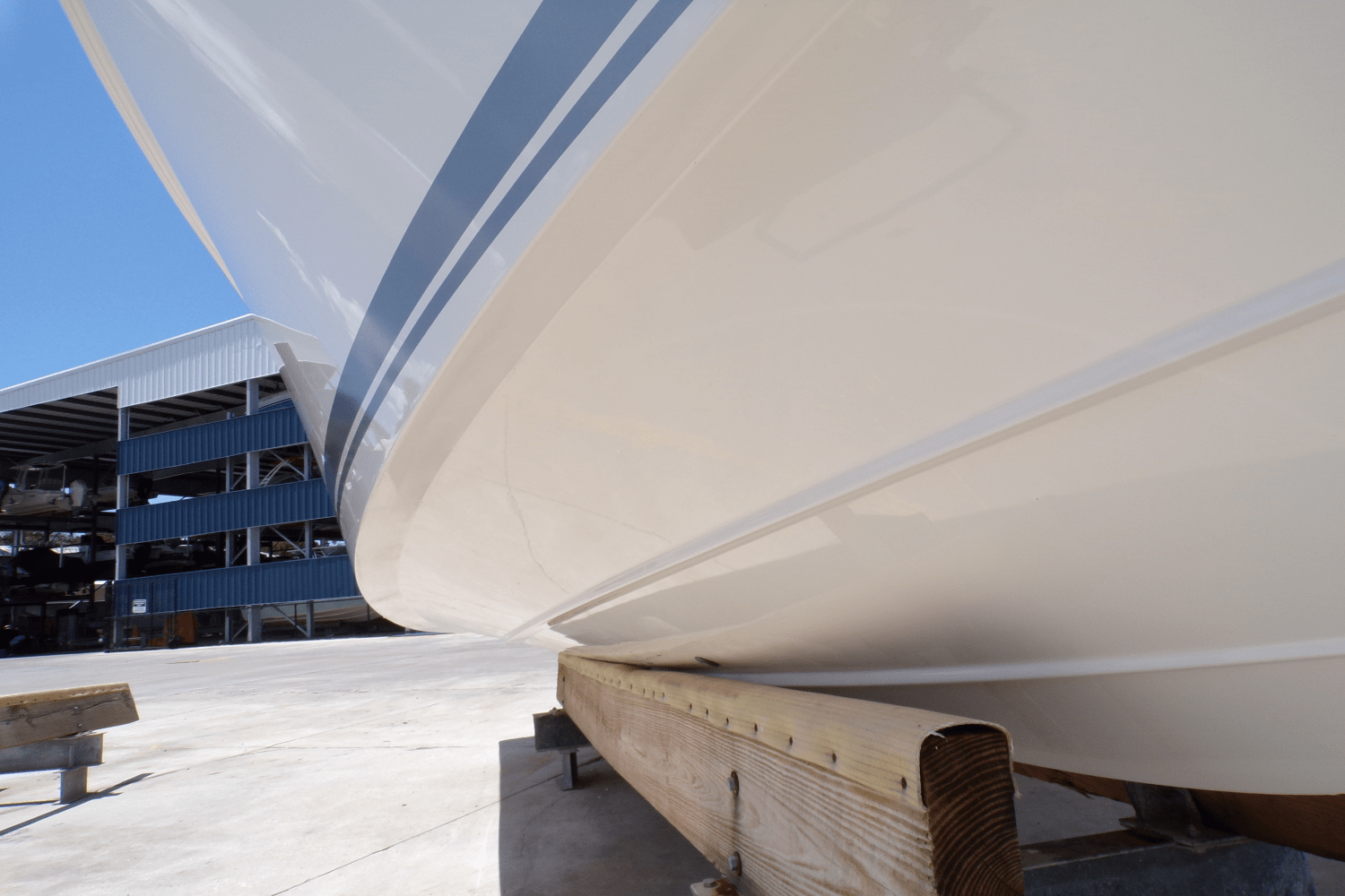 Slide: The Image of Pursuit 248 S 2024 - 7