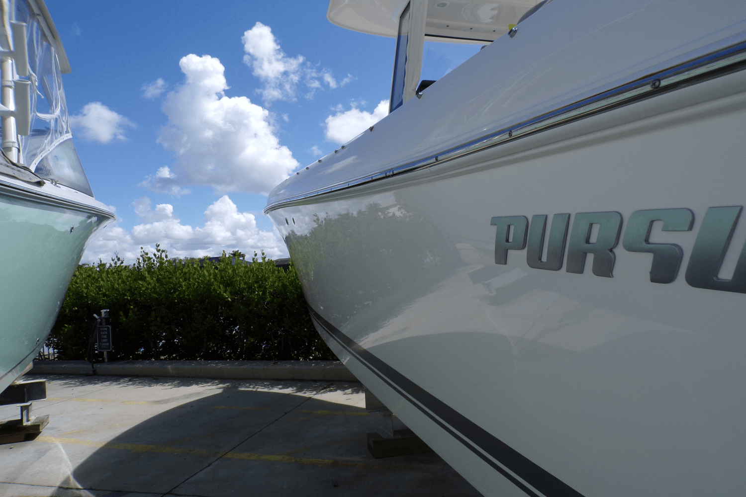 Slide: The Image of Pursuit 248 S 2024 - 71