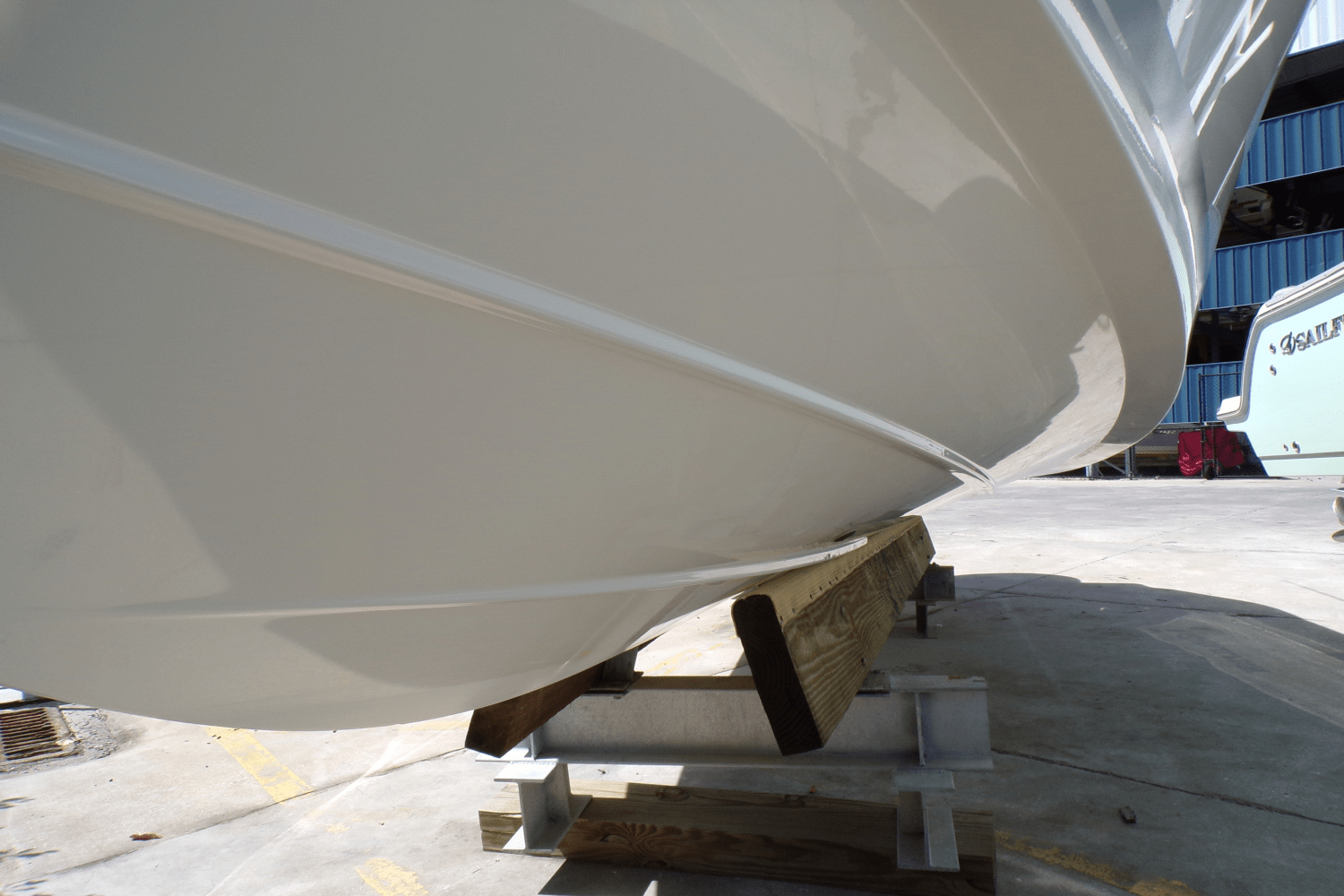 Slide: The Image of Pursuit 248 S 2024 - 72