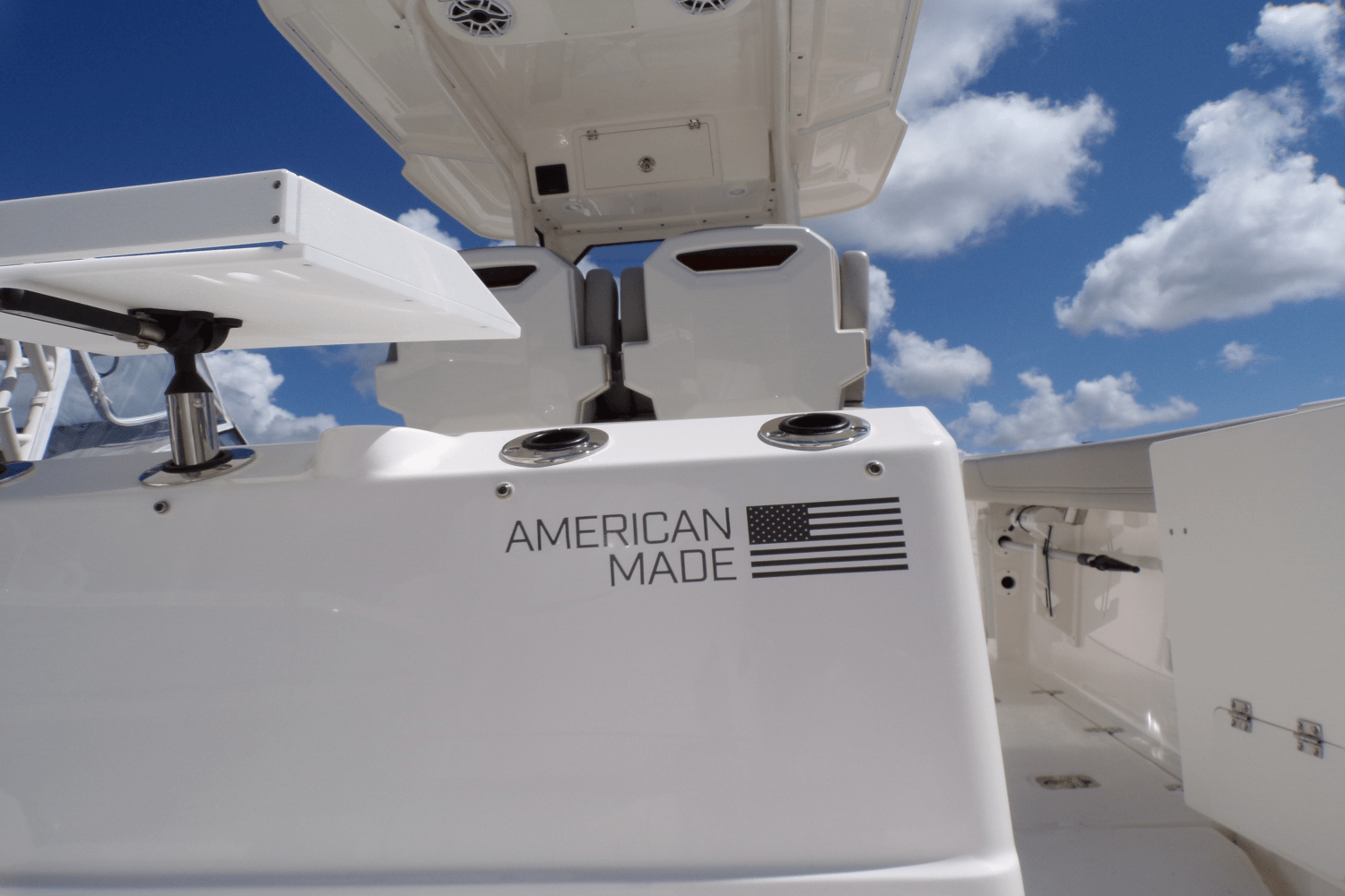 Slide: The Image of Pursuit 248 S 2024 - 73