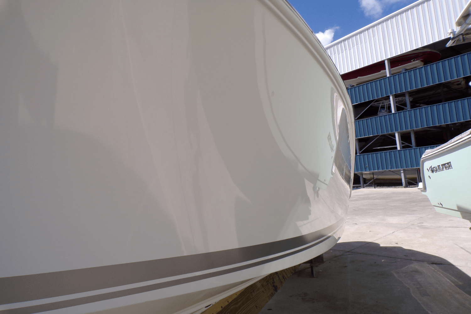 Slide: The Image of Pursuit 248 S 2024 - 8