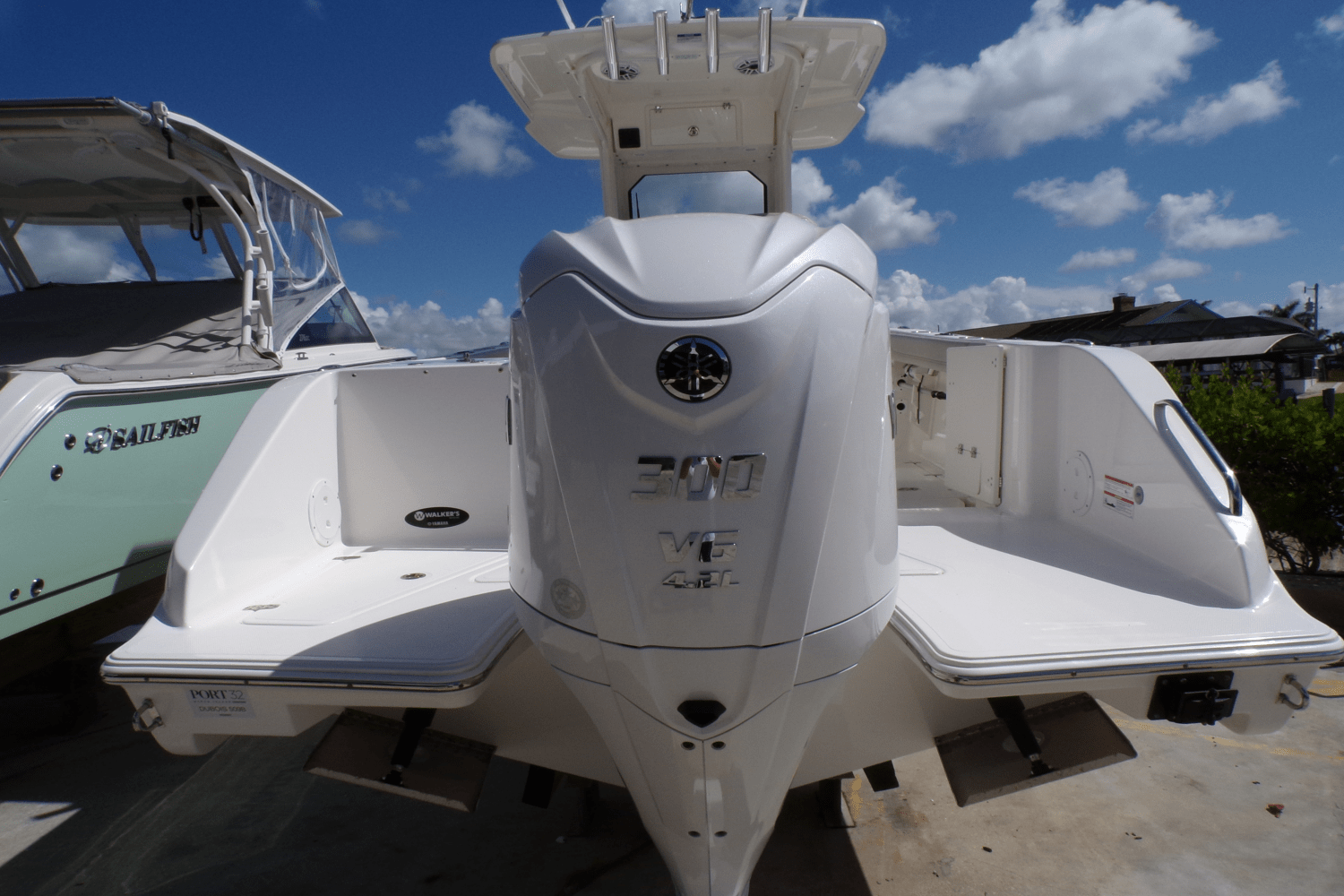 Slide: The Image of Pursuit 248 S 2024 - 9