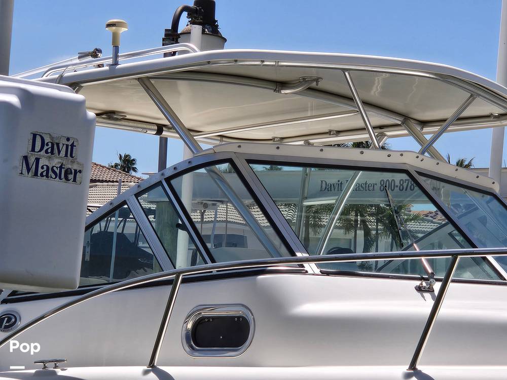 Slide: The Image of Pursuit 255 OS 2007 - 15319073