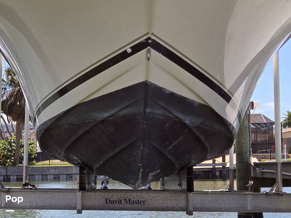 Slide: The Image of Pursuit 255 OS 2007 - 15319078