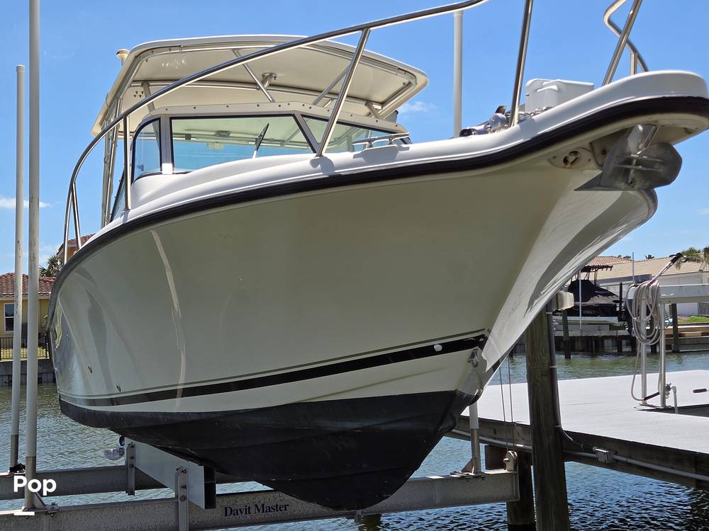 Slide: The Image of Pursuit 255 OS 2007 - 15319079