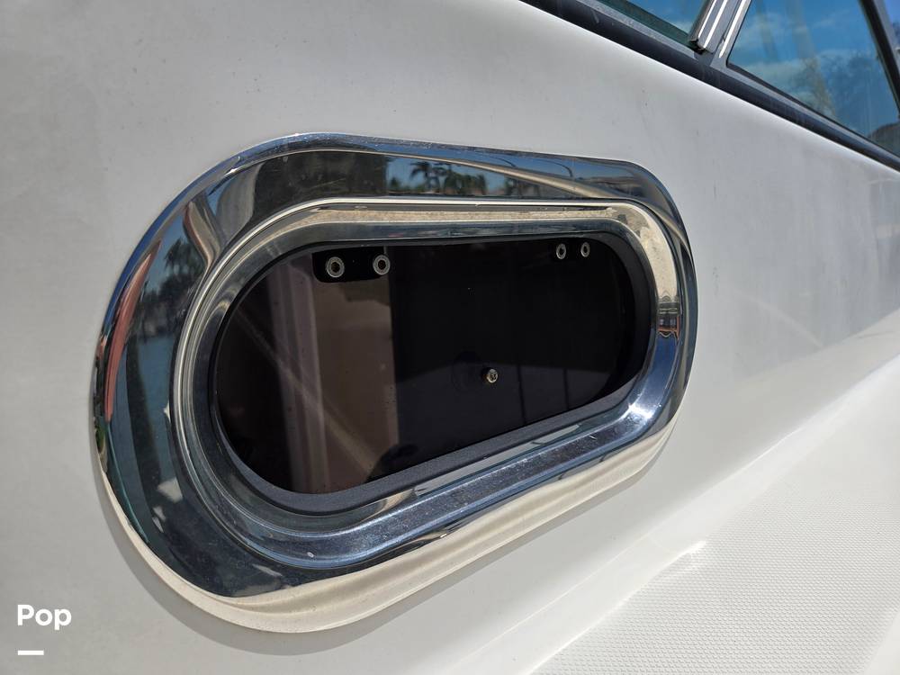 Slide: The Image of Pursuit 255 OS 2007 - 15319087