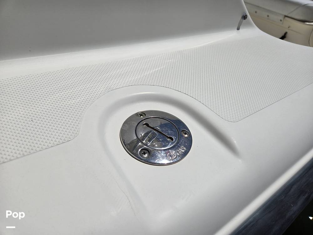 Slide: The Image of Pursuit 255 OS 2007 - 15319089